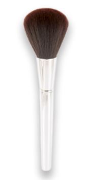 Powder brush